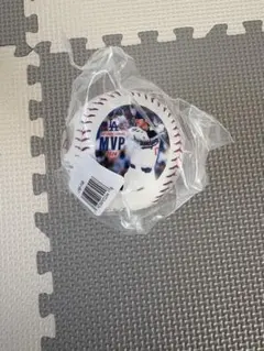 Item thumbnail for item 5b47a151-f37d-4c6b-83b4-918e597e0900