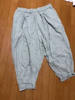 みぅ様　専用