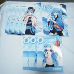 2025年最新】ころん サイン入りの人気アイテム - メルカリ