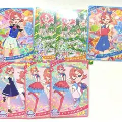 Item thumbnail for item 5c6fdaf9-3c4c-4670-9039-614d659dd365