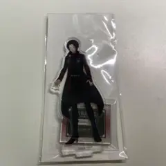 刀剣乱舞 廻 アクリルスタンド 加州清光
