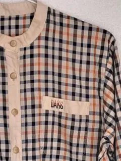 Item thumbnail for item 6bfbff21-4b40-48c8-bc5a-d388c2360f1a