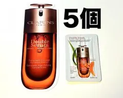 マリリン様 リクエスト 2点 まとめ商品