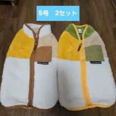 Item thumbnail for item f8731af9-9e39-495c-b3b6-3820f59858e8