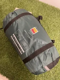 未使用】AMAZONAS トップキルト ハンモック用 Ultra-Ligh防寒 - メルカリ