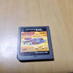 遊戯王デュエルモンスターズ GX スピリットサモナー