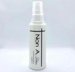Non A. 保湿ジェル【中古】ニキビ ノンエー ジェル 肌荒れ 毛穴 - メルカリ