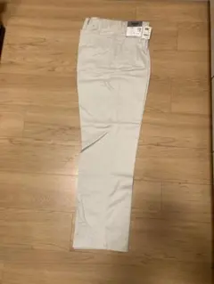 【訳あり・特価】kansai uniform スラックス W73