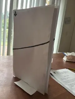 Ps5 degital edition 2024 サンプル