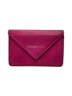 Item thumbnail for item 6b85edf0-3530-48c5-820d-6b1156e5d586