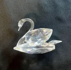 Item thumbnail for item d7e55b31-d38c-4e99-83ed-b6fc49c106ae