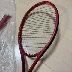 HEAD prestige tour プレステージ ツアー 2020年 G3 - メルカリ