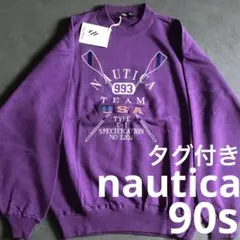 90s USA製MAJESTIC NYヤンキース タートルネック アンダーシャツ 90s USA製MAJESTIC NYヤンキース タートルネック アンダーシャツ