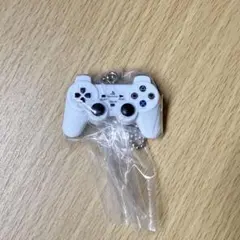 PlayStationミニチュアチャーム付きビスケット