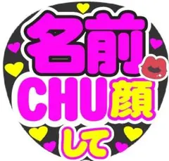 Item thumbnail for item 71c3f532-fa09-4904-9827-ceb7fd163fef