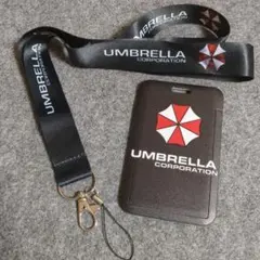 バイオハザード　メモリーカードケース　未開封 バイオハザード3 ラストエスケープ メモリーカードケース ハーブ