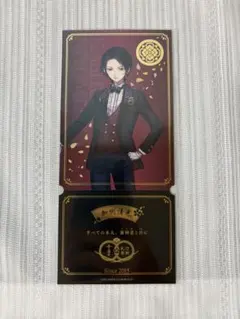 【メルカリ便】加州清光　デッキ/プレイ用 2025年最新】加州清光 ヴァンガードの人気アイテム - メルカリ