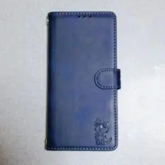 OPPO Reno10 Pro 5Gケース 手帳型のサムネイル