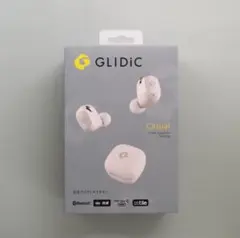 2025年最新】glidic tw-5100の人気アイテム - メルカリ
