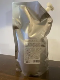 2025年最新】PFクラシックシャンプーの人気アイテム - メルカリ