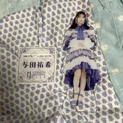 2026年最新】bigアクリルスタンド 乃木坂の人気アイテム - メルカリ