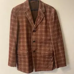 Item thumbnail for item 7dddafe7-f5b7-4fe9-b252-b18429c97ada