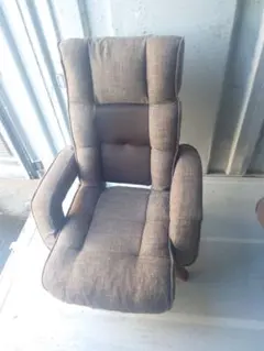 2026年最新】匠の腰楽座椅子の人気アイテム - メルカリ