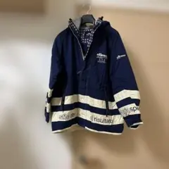 2025年最新】Ellesse スキーウェア(女性用)の人気アイテム - メルカリ