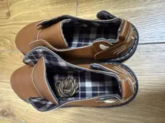 Item thumbnail for item 357c2e3f-d916-49dc-bffa-74c31cbc6ff2