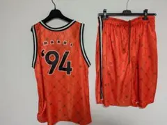 MARNI メンズセットアップ