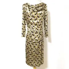 2025年最新】エトロワンピースの人気アイテム - メルカリ