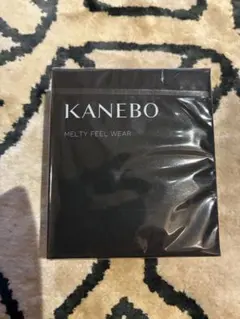 KANEBO メルティフィールウェア　オークルB レフィル③のサムネイル
