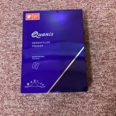 2025年最新】クオニス ダーマフィラーの人気アイテム - メルカリ