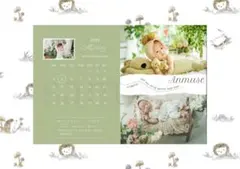 母子健康手帳 お薬手帳 ハンドメイド オリジナル インスタフォロー割あり✨