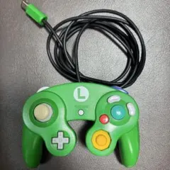 2025年最新】コントローラー クラブニンテンドー GCの人気