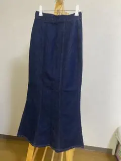 Item thumbnail for item f5006dc6-a30f-4574-961c-ee31e0c5cf19