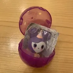 twiceガチャ　まちぼうけ　サナ