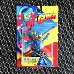 2025年最新】gumbyの人気アイテム - メルカリ