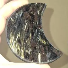 あーちゃん様 リクエスト 2点 まとめ商品