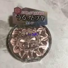 Item thumbnail for item 9c621213-86f1-448b-a826-f7bf6d7d0f13