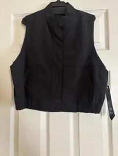 ヤマダヤ　Aga黒 ベスト