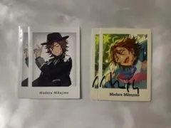 あんスタ ❤︎ MaM ぱしゃっつ