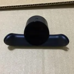 Item thumbnail for item 7e54b23b-7b42-4adc-91c0-7aa32b48c31f