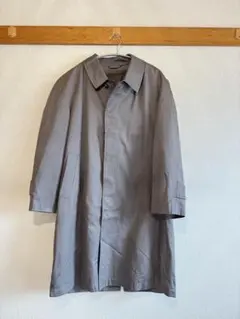 メンズ　コート