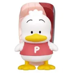 サンリオキャラクターズ寿司2 あひるのペックル