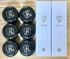 ロイヤル化粧品✨EXクリームサンプル ✨3g入り✨30個セット 未開封品 2025年最新】ロイヤル化粧品 exクリームの人気アイテム - メルカリ