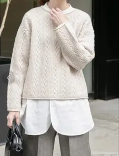 フォークアンドスプーン