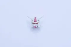 Item thumbnail for item 03a0191c-774f-42d3-8ff1-aa9f321909c6