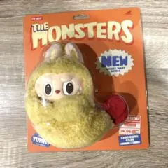 Item thumbnail for item 6f840a3d-8a6b-49f9-954b-e5f65701b8c1