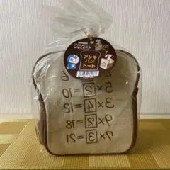 ドラえもん 郵便局